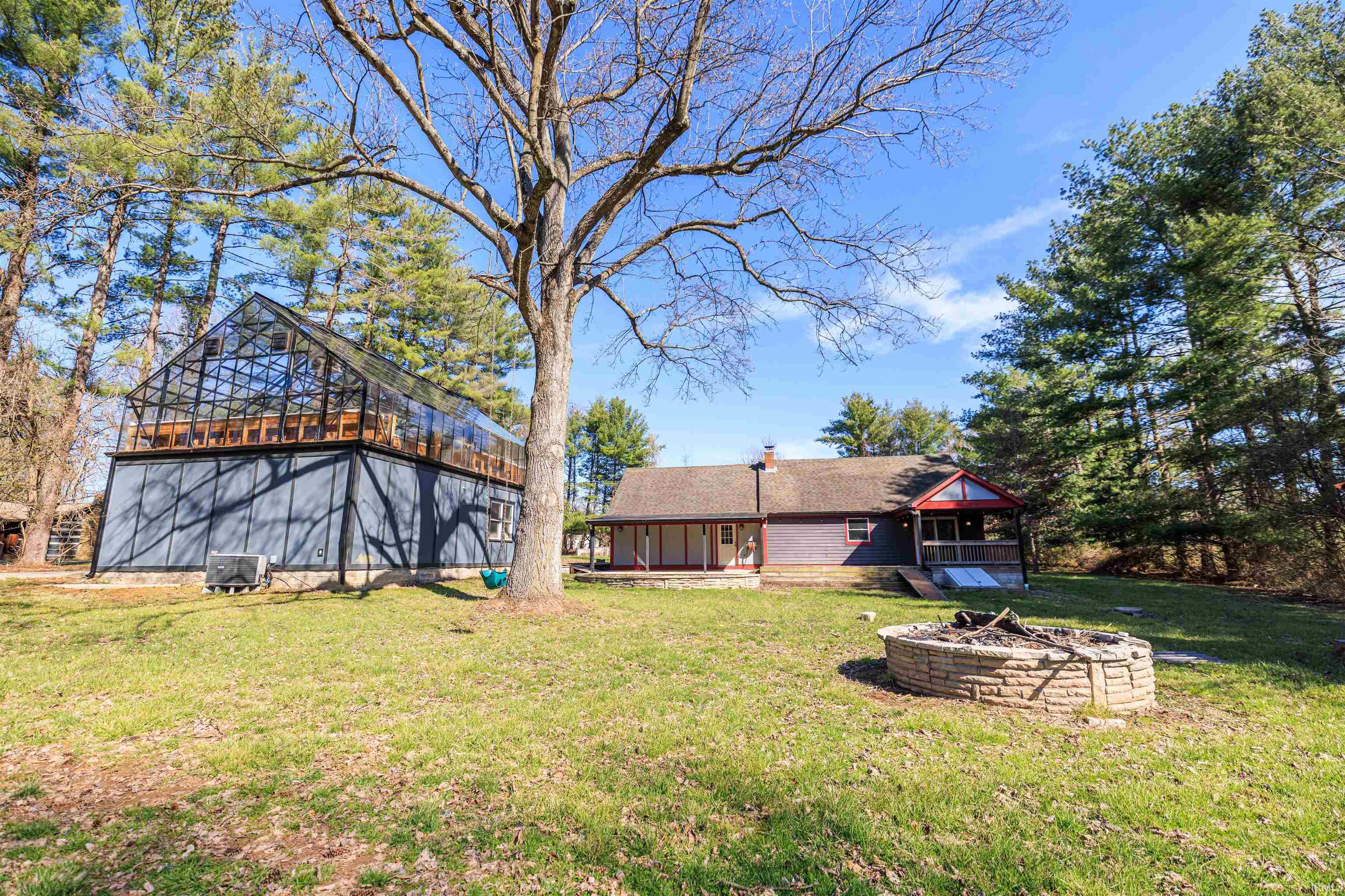 1420 East Rhorer Road Bloomington, IN 47401 - Photo 8 of 33