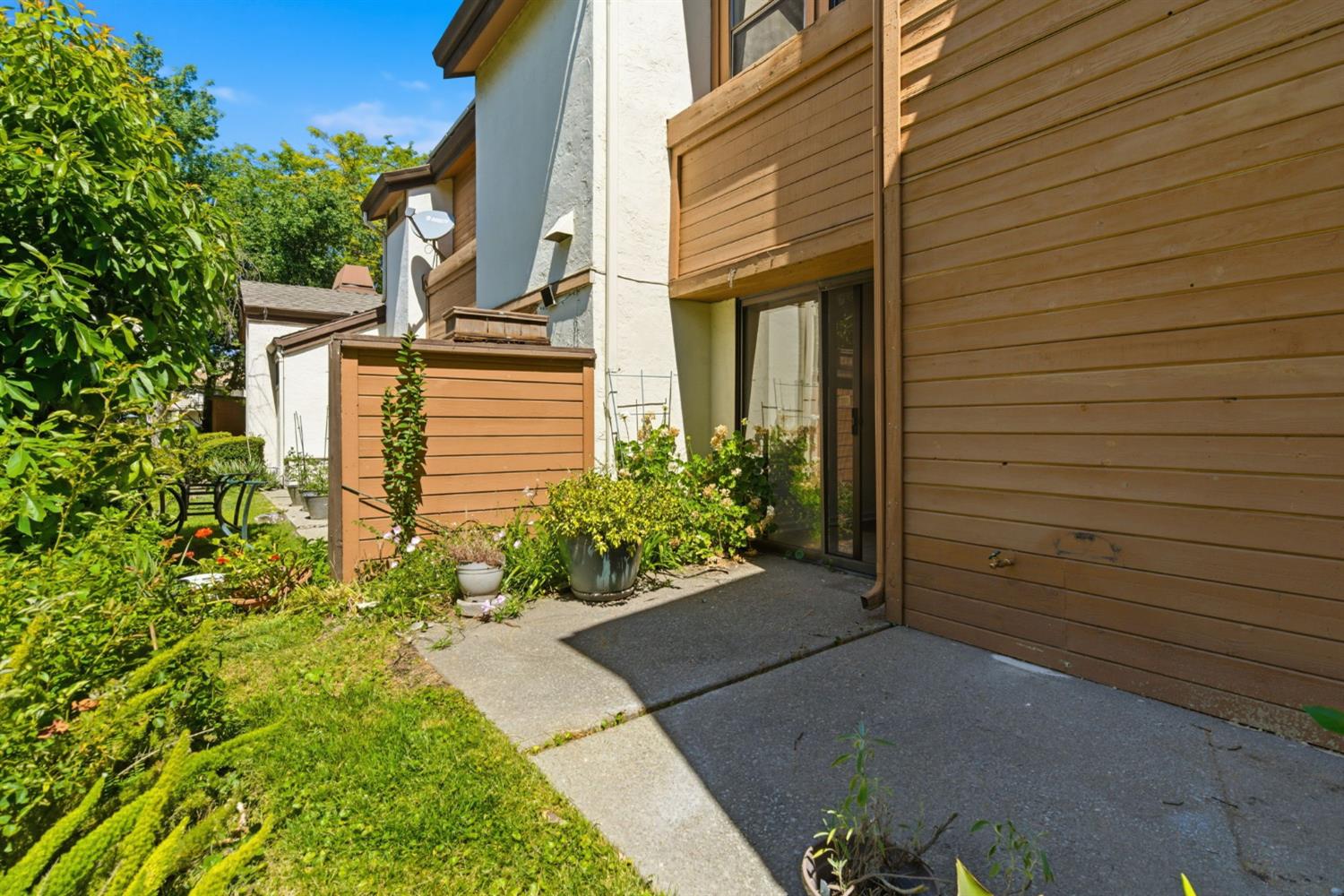 1451 West Swain Road Stockton, CA 95207 - Photo 35 of 36