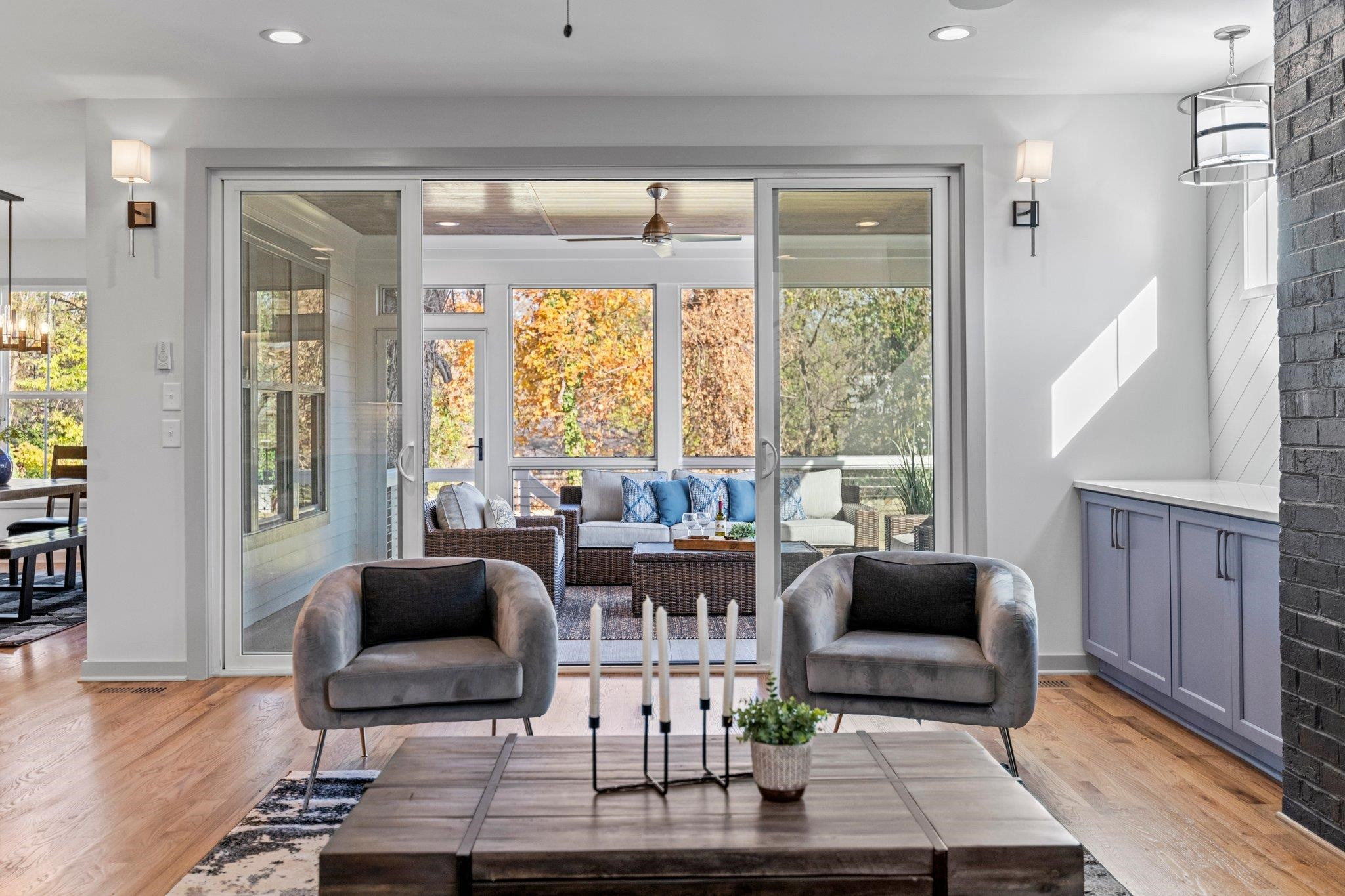 715 Penn Road Raleigh, NC 27604 - Photo 26 of 84 Photo 26