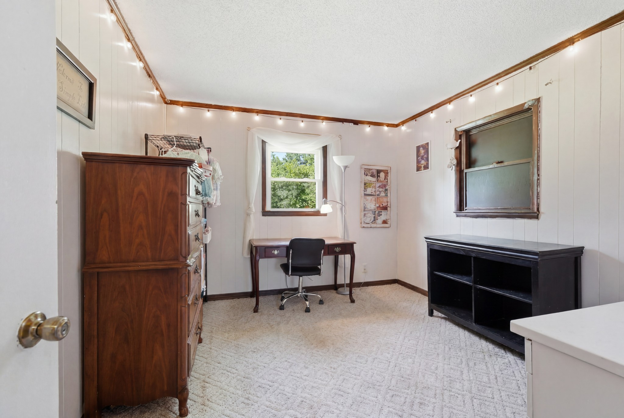 5759 Green Road Bloomington Springs, TN 38545 - Photo 22 of 47 Gallery Image 22