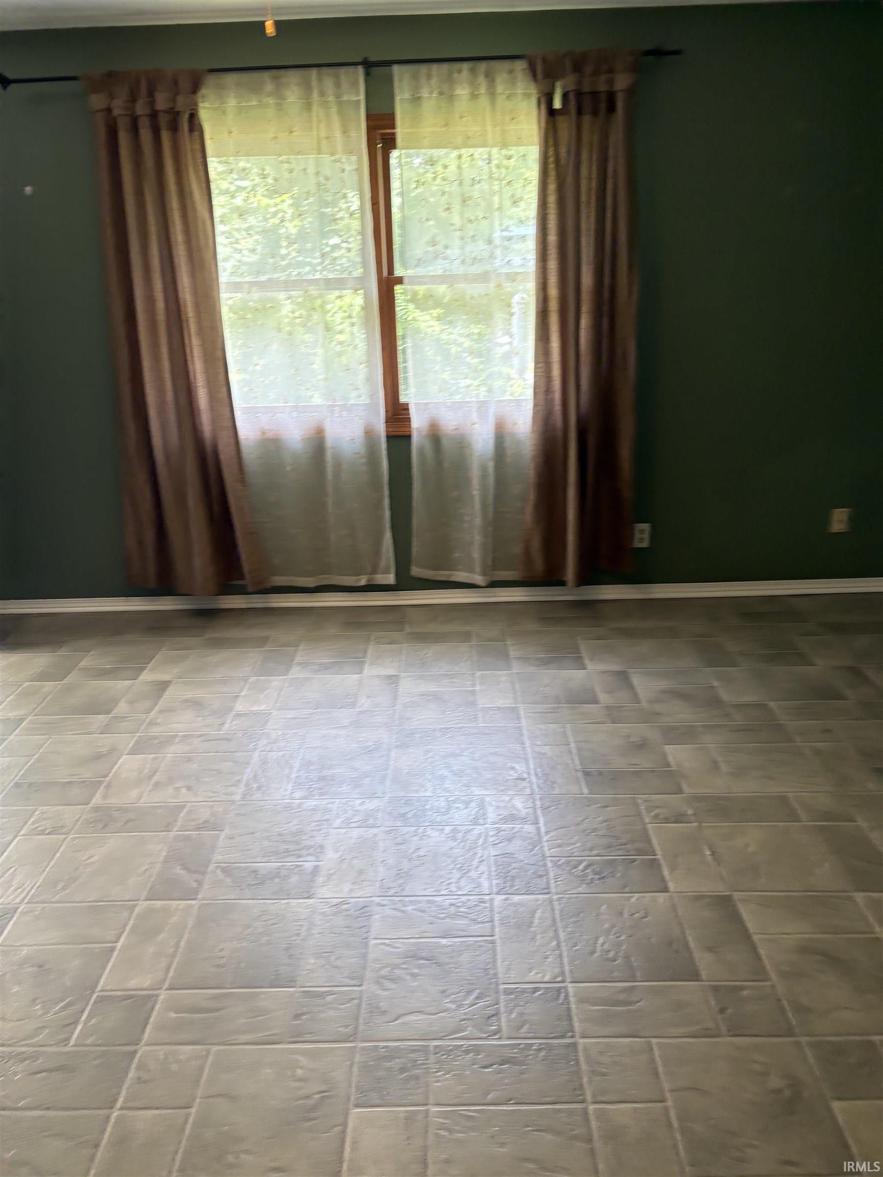 3617 South Leonard Springs Road Bloomington, IN 47403 - Photo 12 of 15