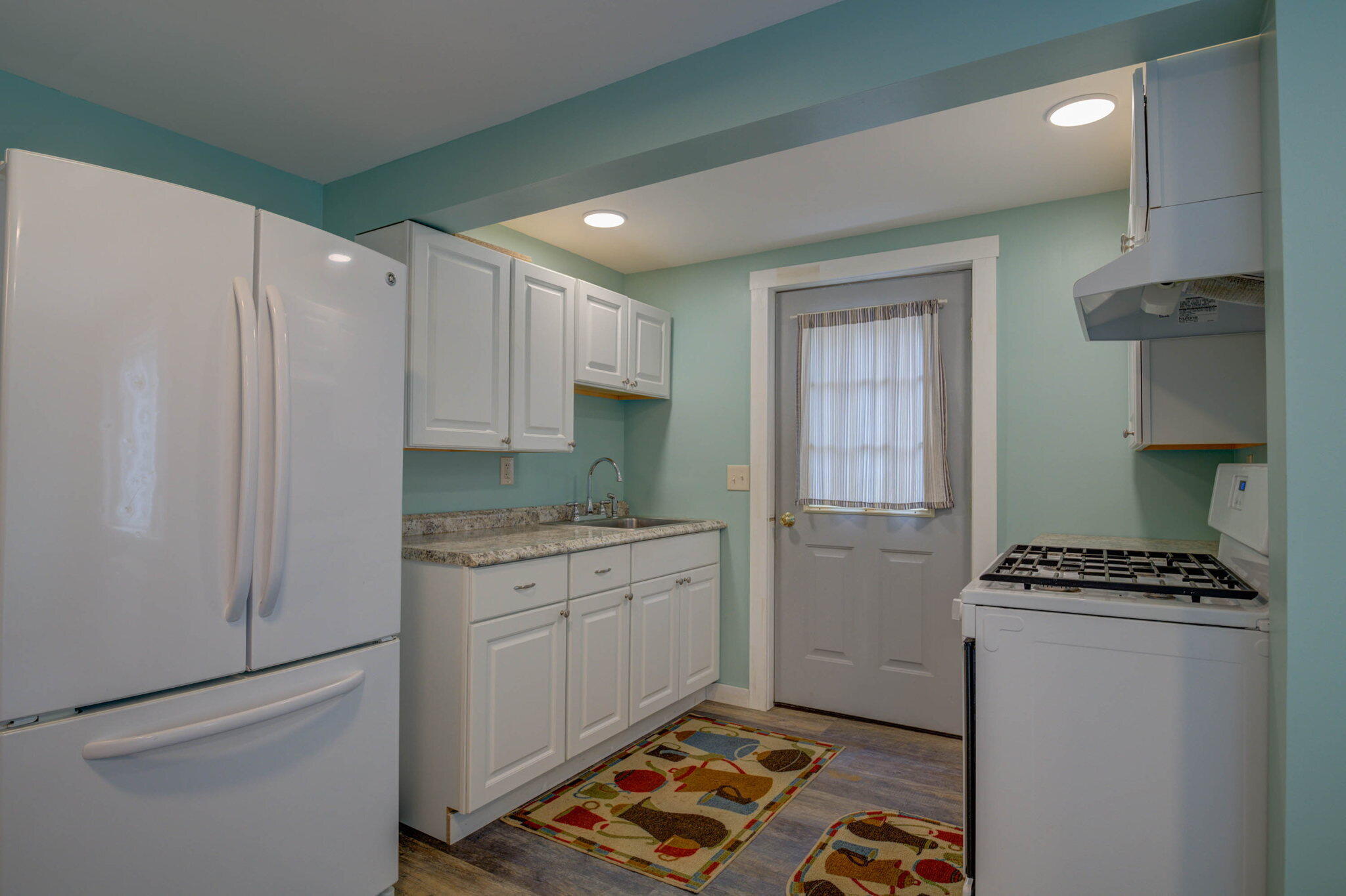 117 Skeetfield Road Oxford, ME 04270 - Photo 37 of 58 37-web-or-mls-pic-32