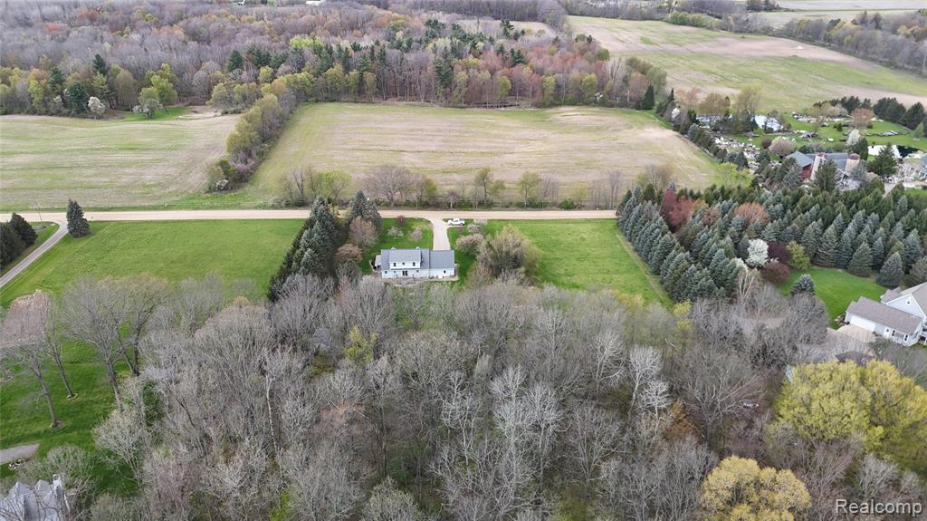 6882 Jones Road North Branch, MI 48461 - Photo 51 of 64