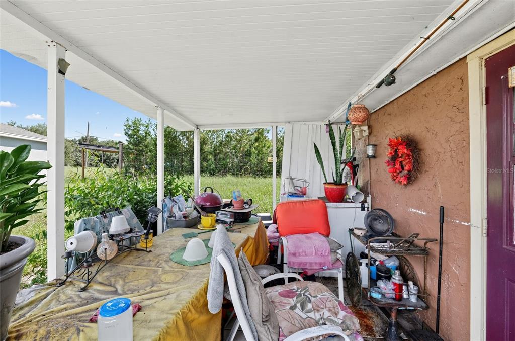 5933 Waverly Road Lake Wales, FL 33859 - Photo 4 of 31 Gallery Image 4