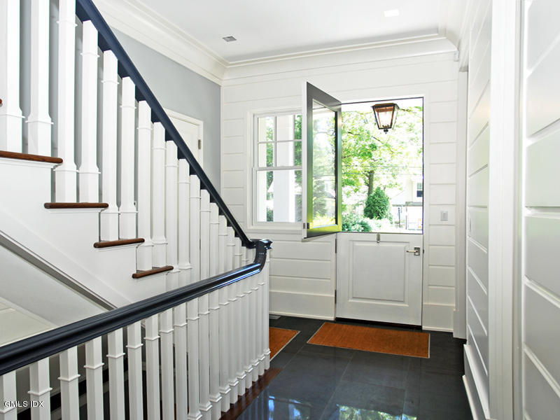 19 Hidden Brook Road Riverside, CT 06878 - Photo 13 of 20 MudRoom2