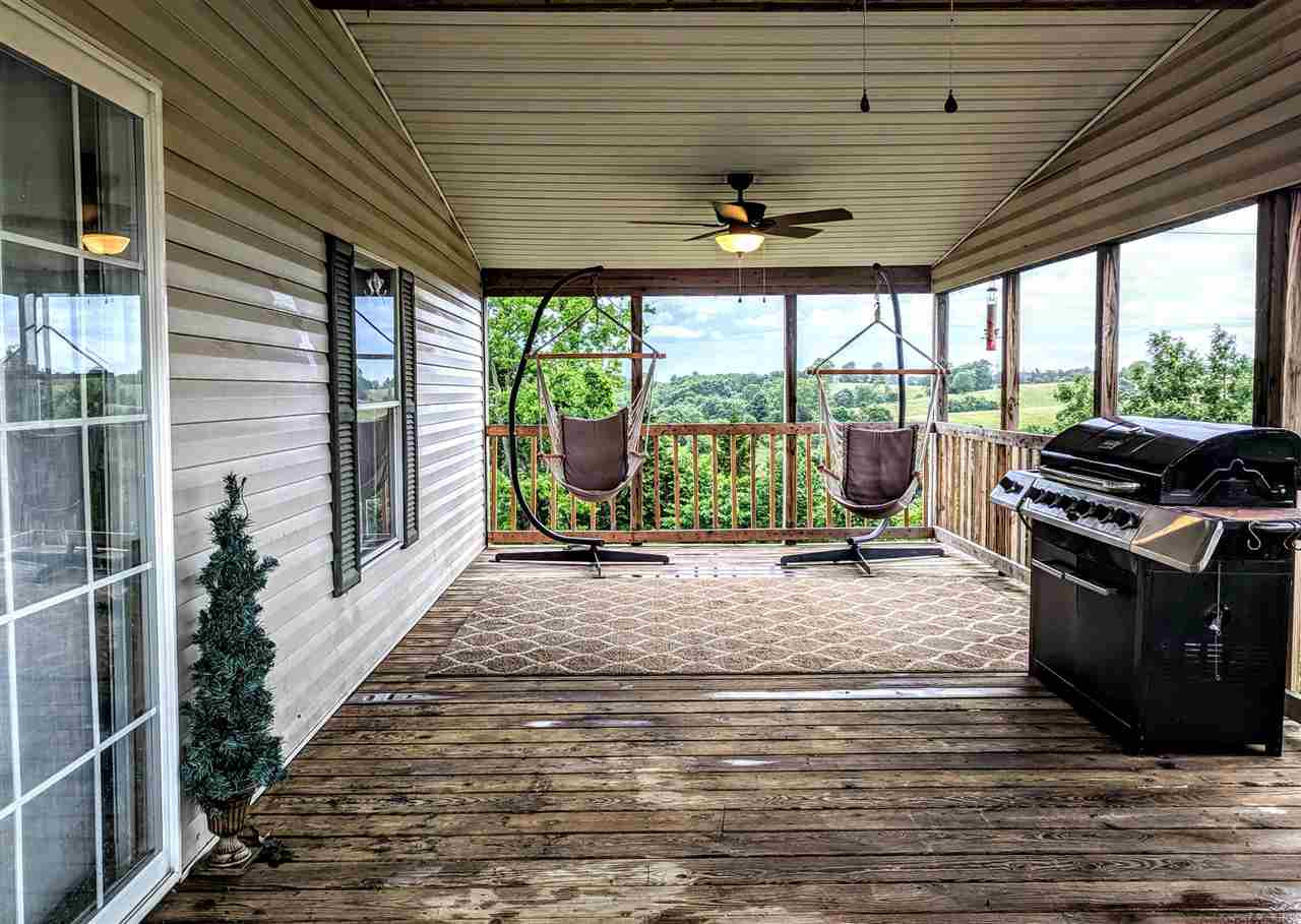 1065 Clarks Crk Road Dry Ridge, KY 41035 - Photo 30 of 35