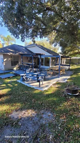 $2,200 | 11028 Versailles Boulevard, Clermont, FL 34711