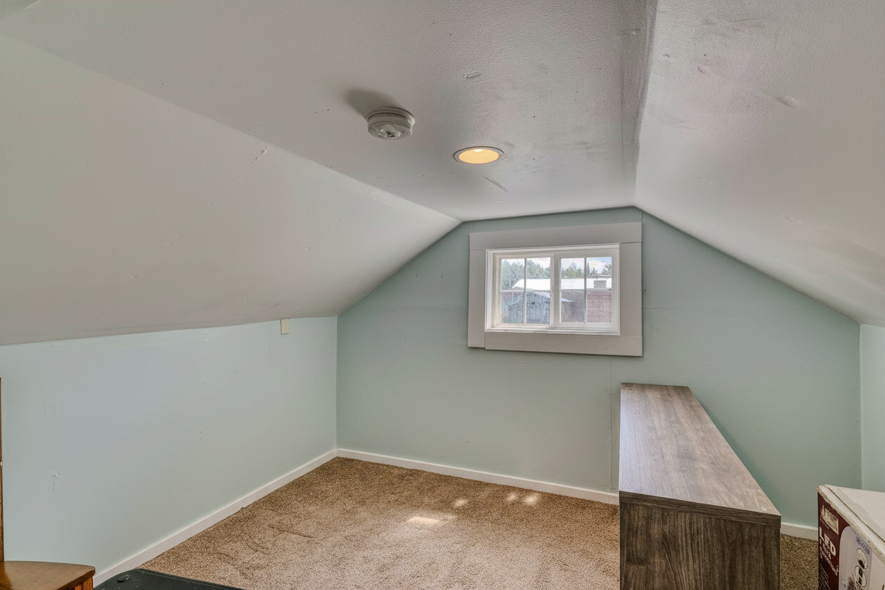 8546 East Spaulding Road South Range, WI 54874 - Photo 25 of 56 Gallery Image 25