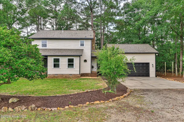 $445,000 | 261 King's Way Drive, Grovetown, GA 30813