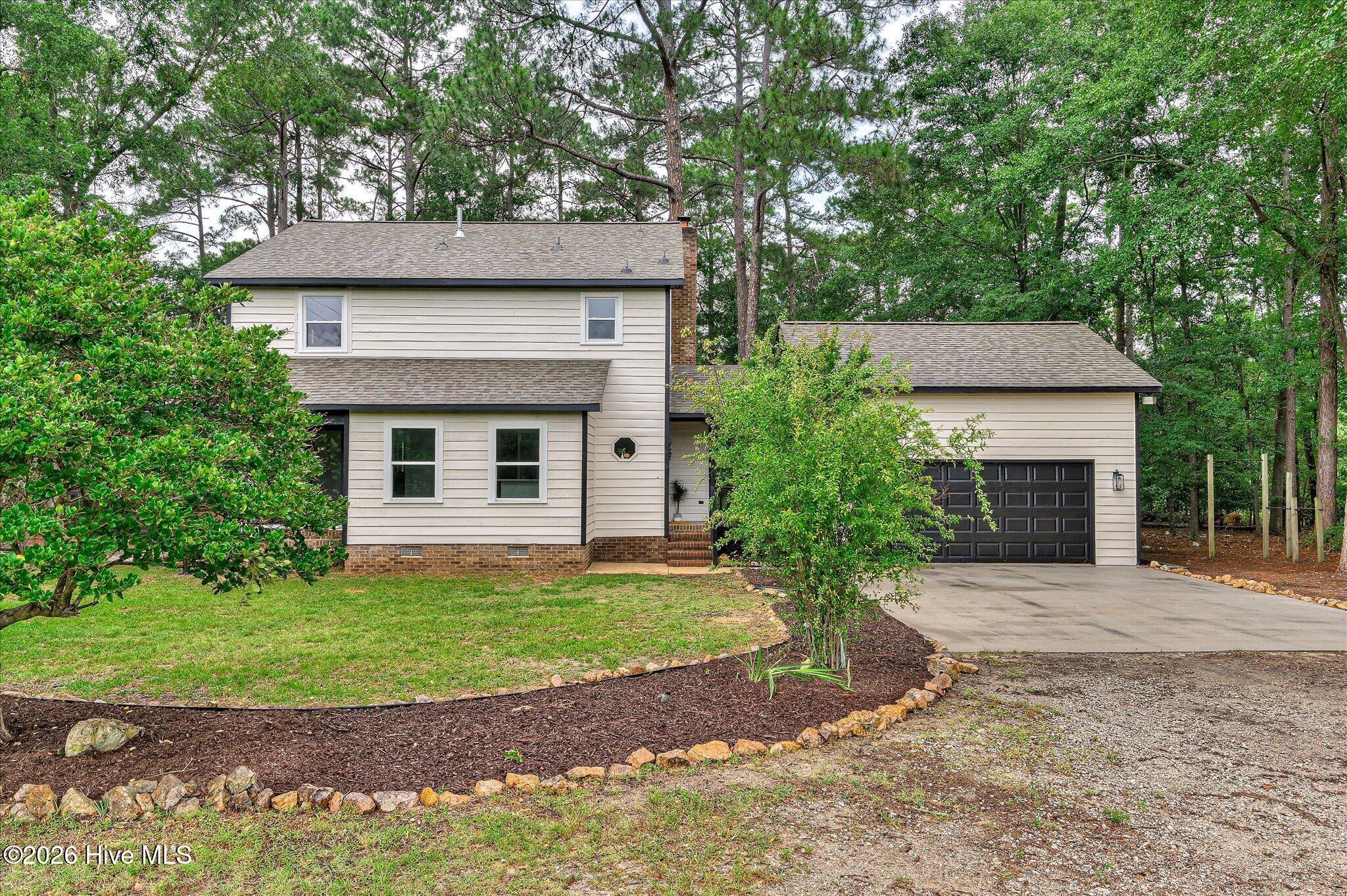 261 King's Way Drive Grovetown, GA 30813 - Photo 1 of 52