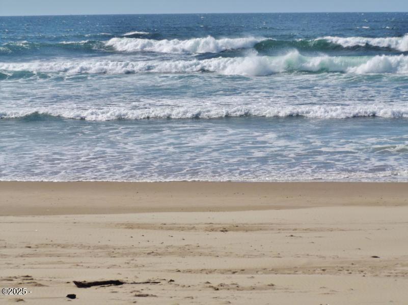 Tl2900 Southeast Rolph Court Waldport, OR 97394 - Photo 9 of 9 Nearby beaches