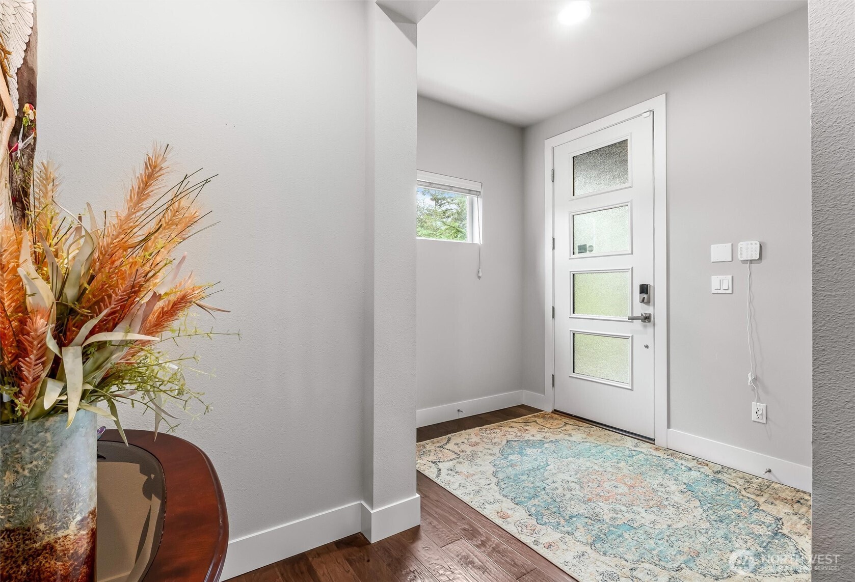 1233 198th Place Southeast Bothell, WA 98012 - Photo 5 of 40
