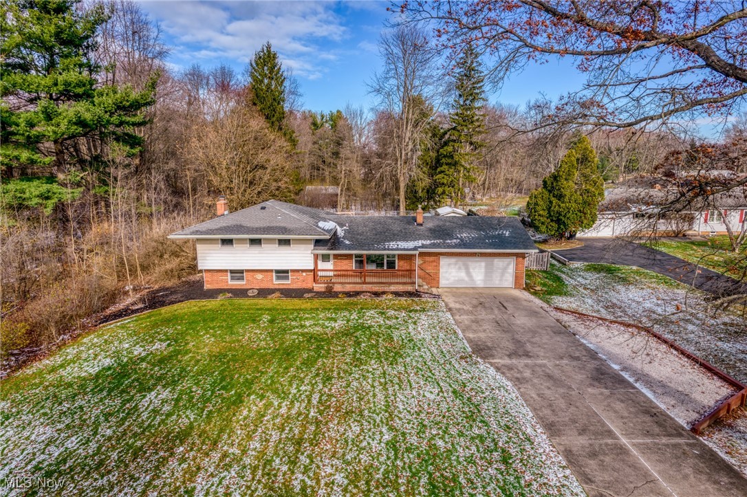 34305 Pettibone Road Solon, OH 44139 - Photo 44 of 45