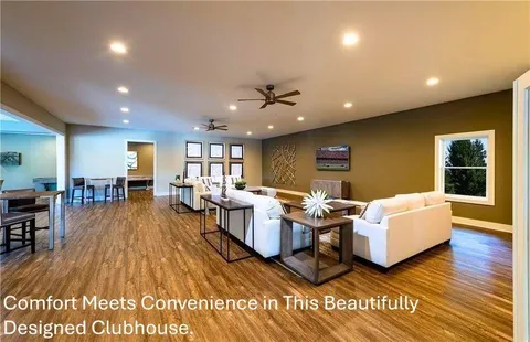 $724,900 | 1332 Stanley Park Drive, Decatur, GA 30033