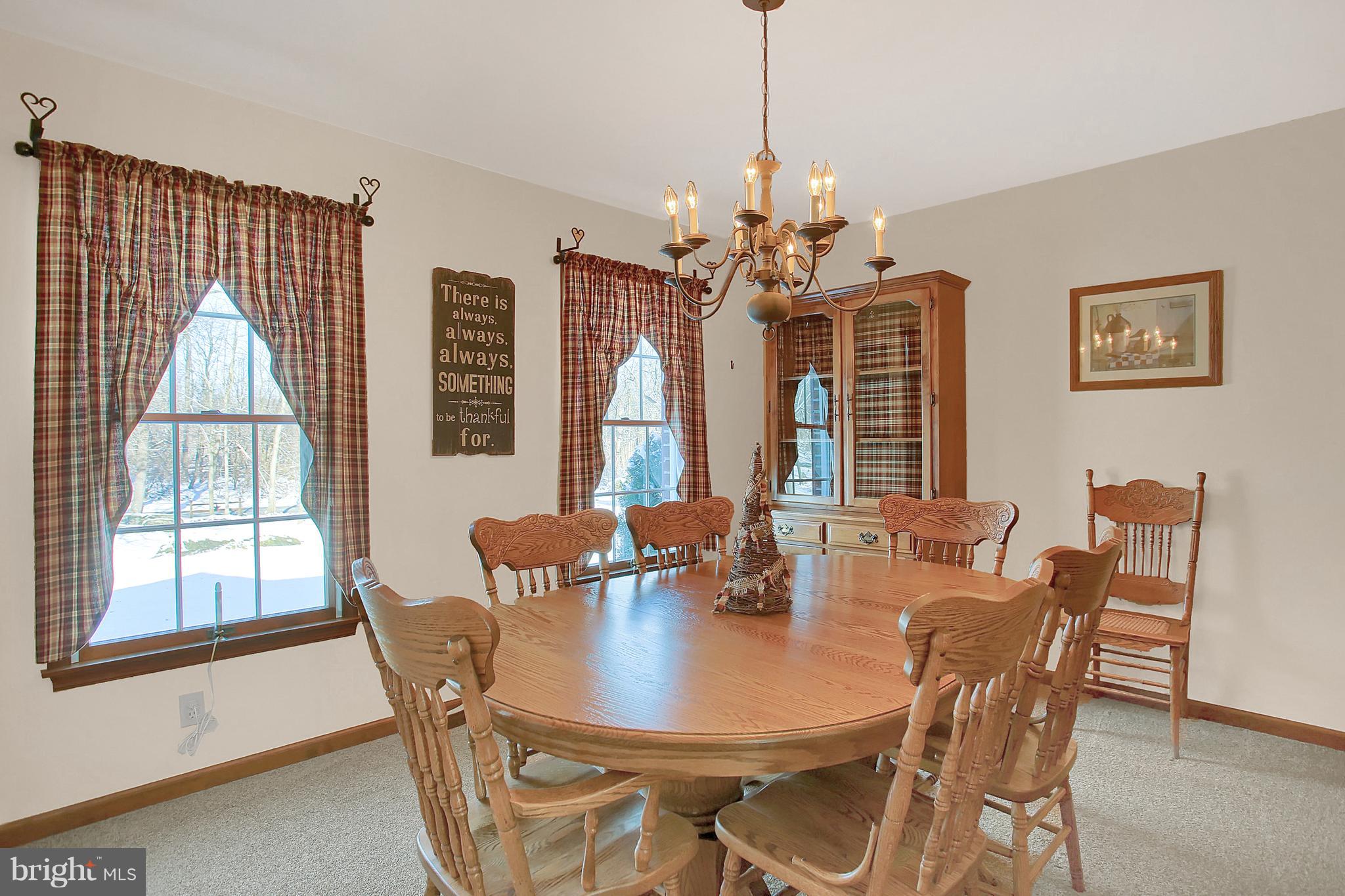 513 Springfield Road Shippensburg, PA 17257 - Photo 12 of 45 Gallery Image 12