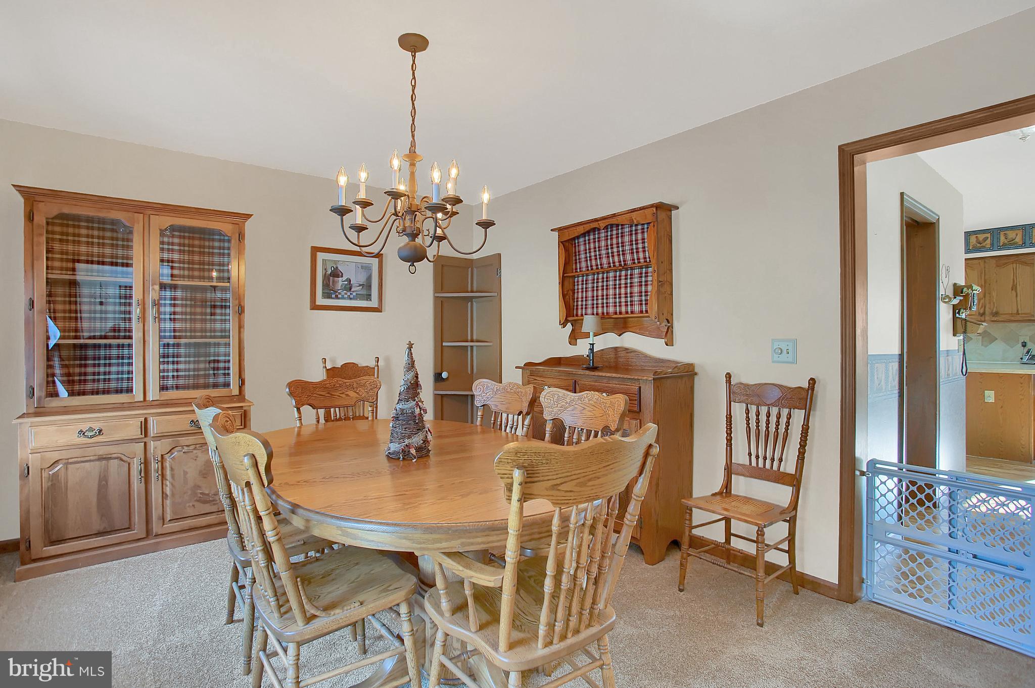 513 Springfield Road Shippensburg, PA 17257 - Photo 13 of 45 Gallery Image 13