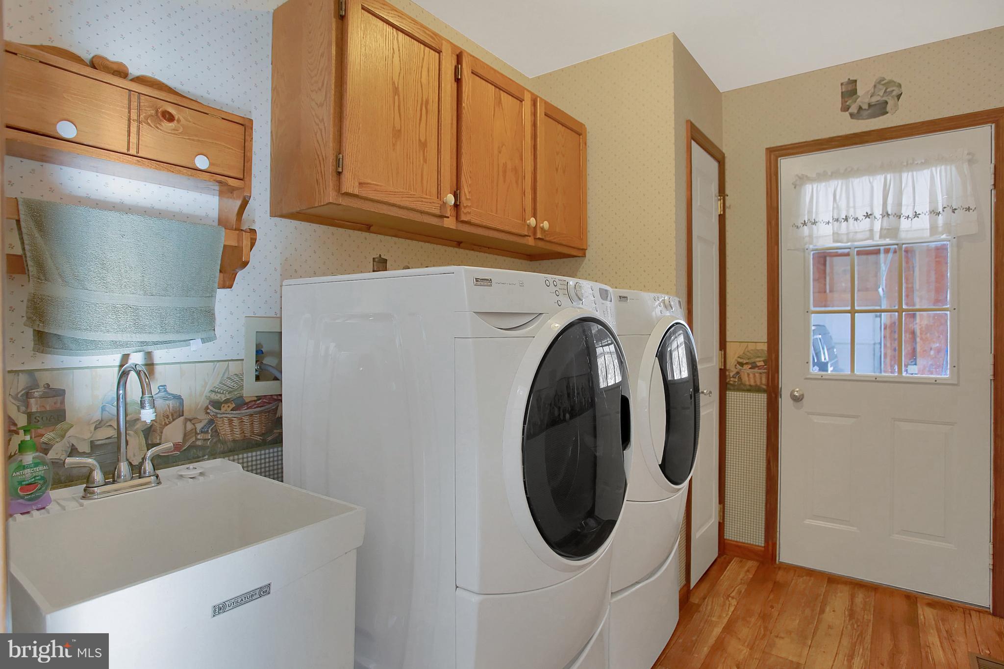 513 Springfield Road Shippensburg, PA 17257 - Photo 14 of 45 Gallery Image 14