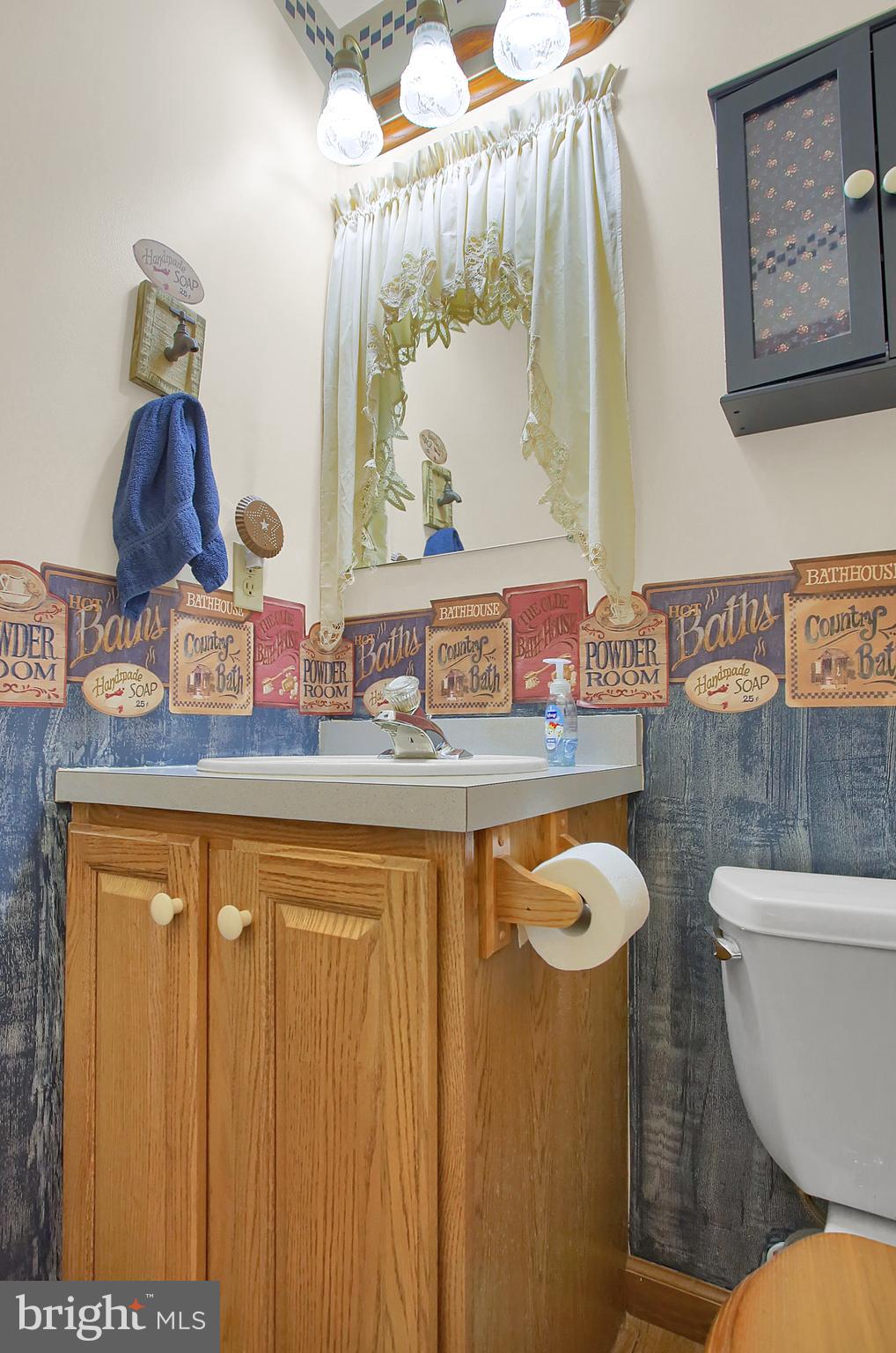 513 Springfield Road Shippensburg, PA 17257 - Photo 15 of 45 Gallery Image 15