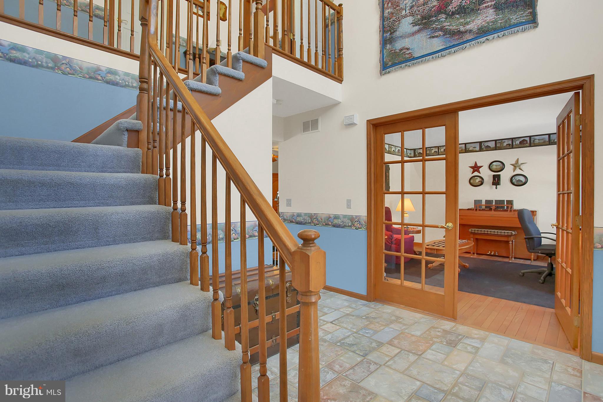 513 Springfield Road Shippensburg, PA 17257 - Photo 16 of 45 Gallery Image 16