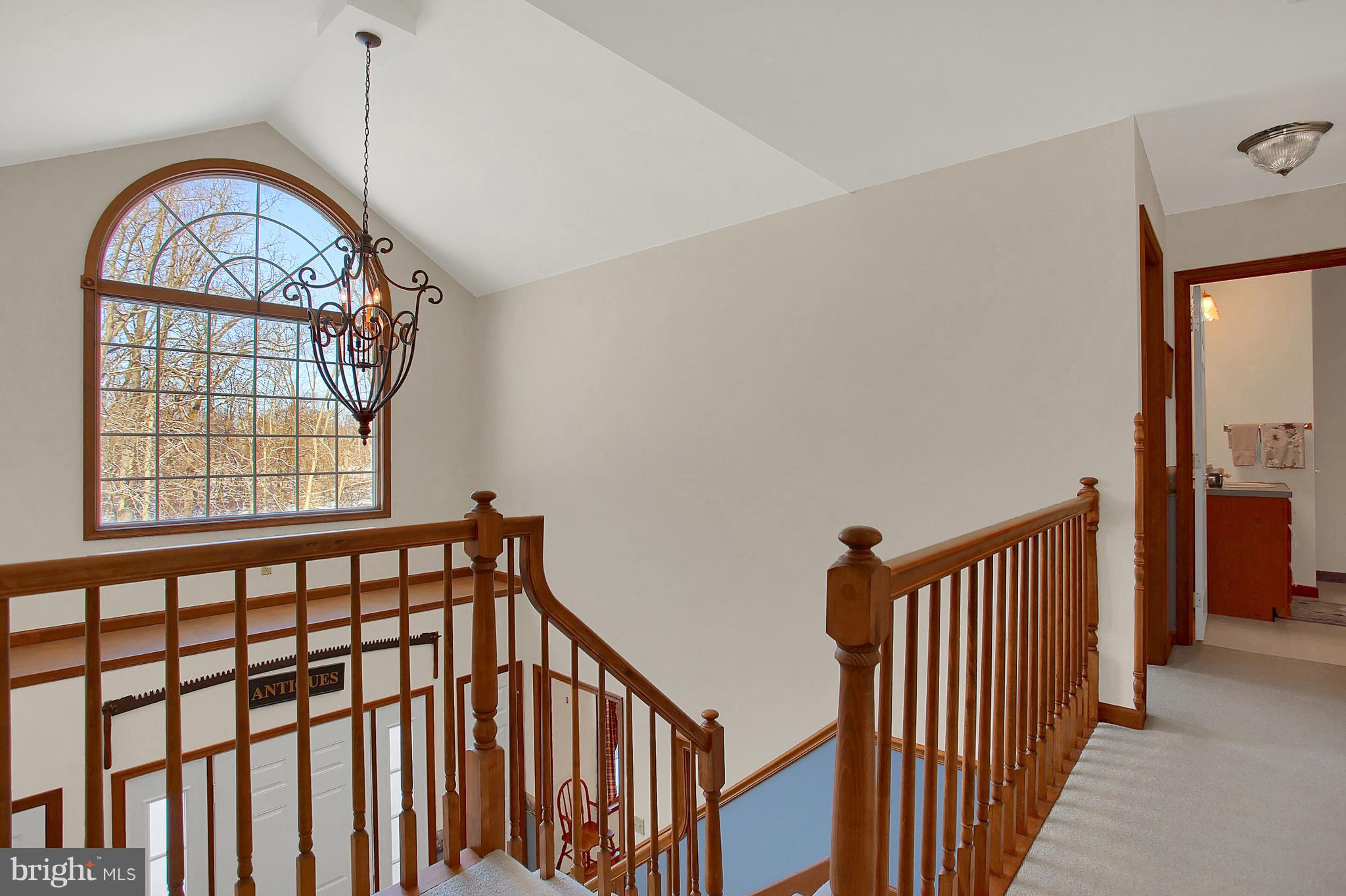 513 Springfield Road Shippensburg, PA 17257 - Photo 17 of 45 Gallery Image 17