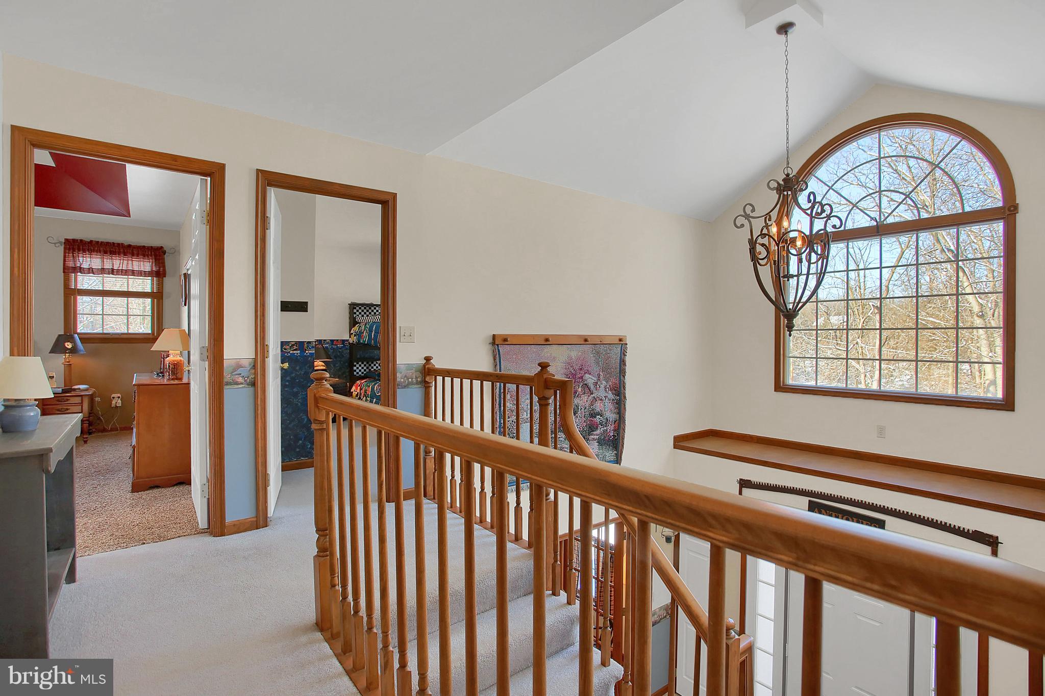 513 Springfield Road Shippensburg, PA 17257 - Photo 18 of 45 Gallery Image 18