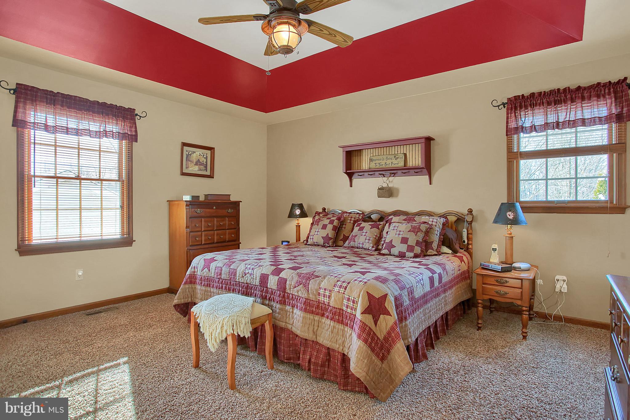 513 Springfield Road Shippensburg, PA 17257 - Photo 19 of 45 Gallery Image 19