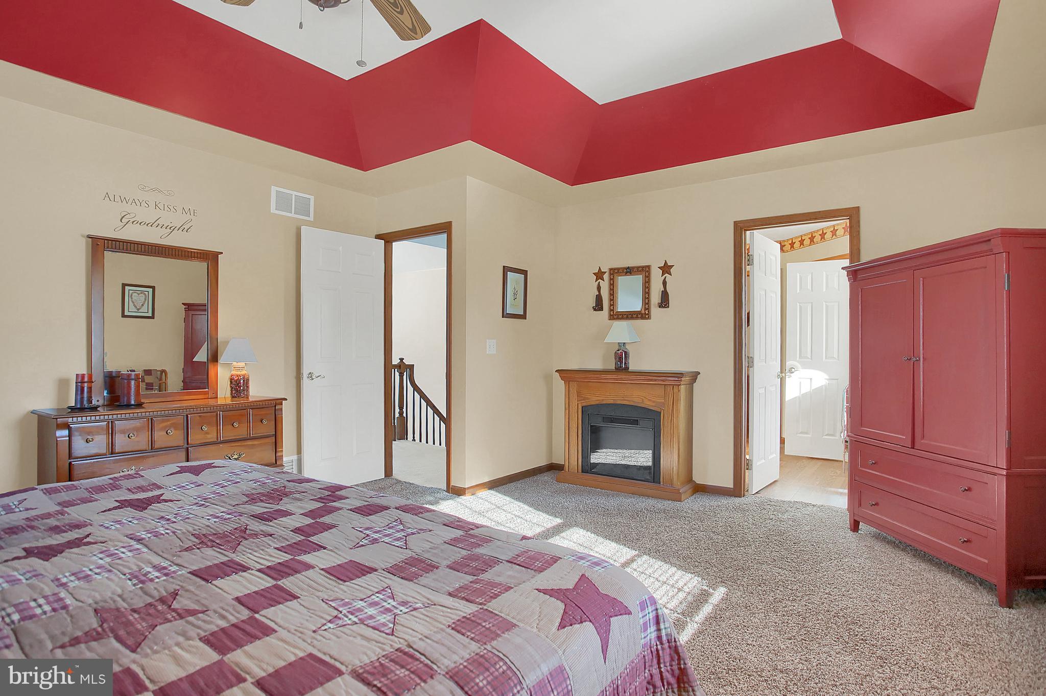 513 Springfield Road Shippensburg, PA 17257 - Photo 20 of 45 Gallery Image 20
