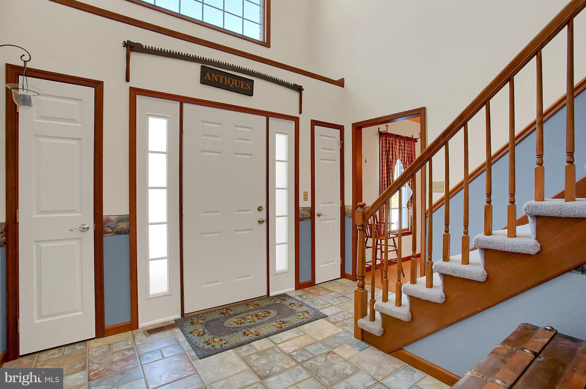 513 Springfield Road Shippensburg, PA 17257 - Photo 3 of 45 Gallery Image 3