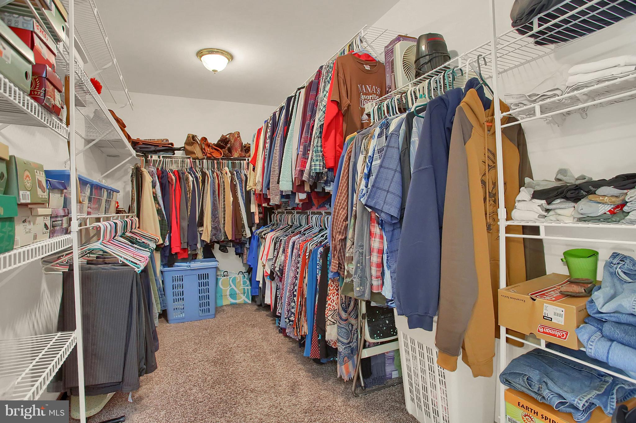 513 Springfield Road Shippensburg, PA 17257 - Photo 21 of 45 Gallery Image 21