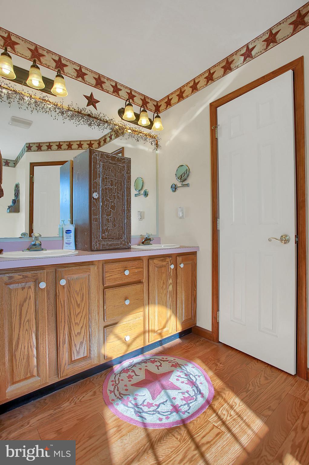 513 Springfield Road Shippensburg, PA 17257 - Photo 22 of 45 Gallery Image 22
