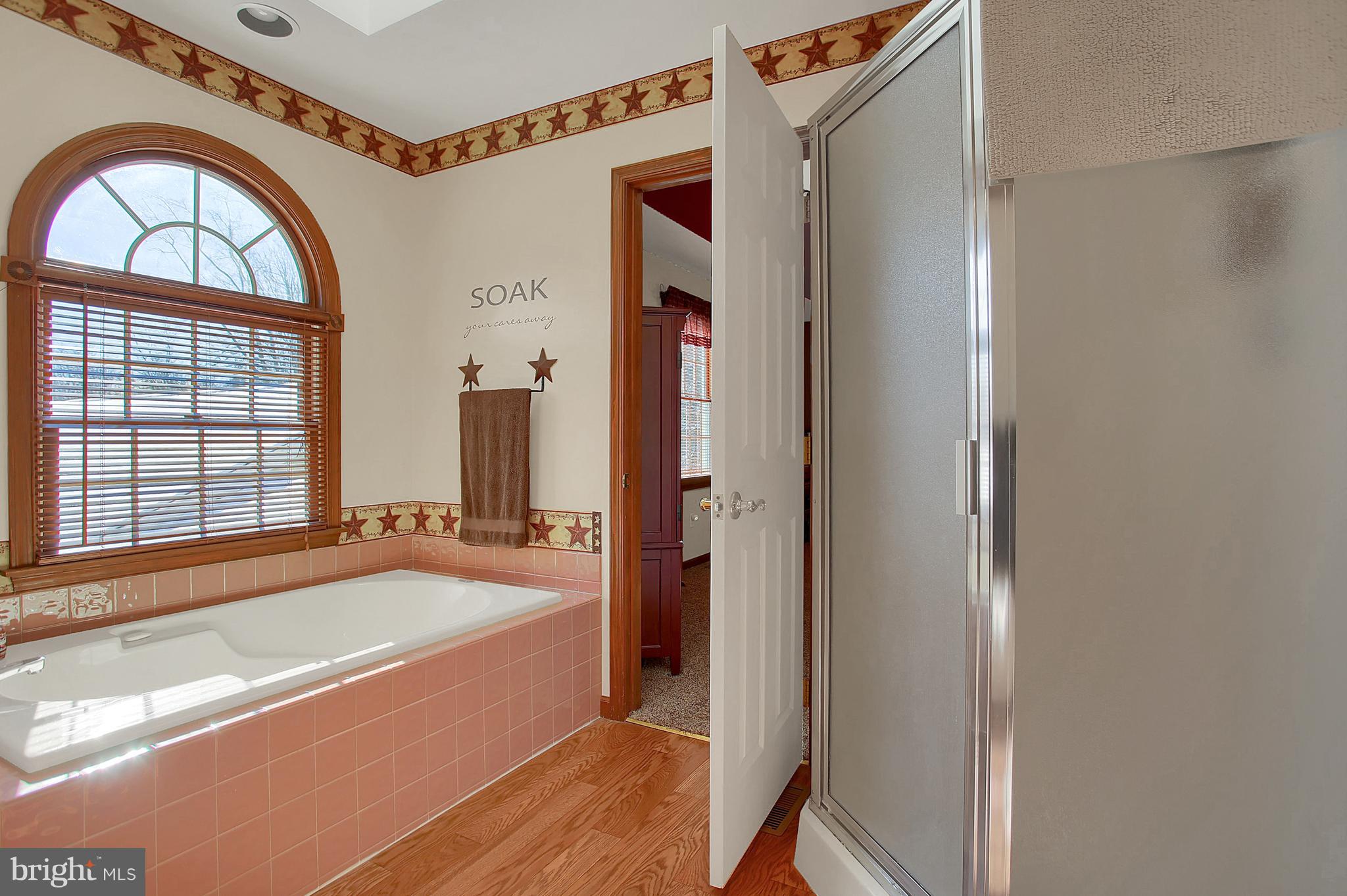 513 Springfield Road Shippensburg, PA 17257 - Photo 23 of 45 Gallery Image 23