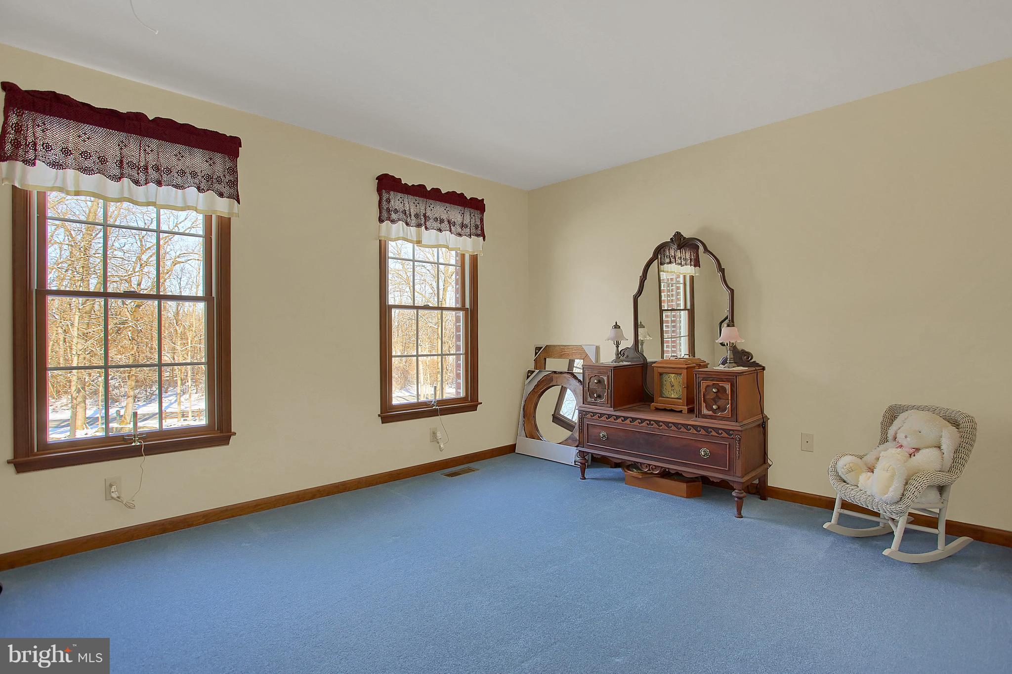 513 Springfield Road Shippensburg, PA 17257 - Photo 25 of 45 Gallery Image 25