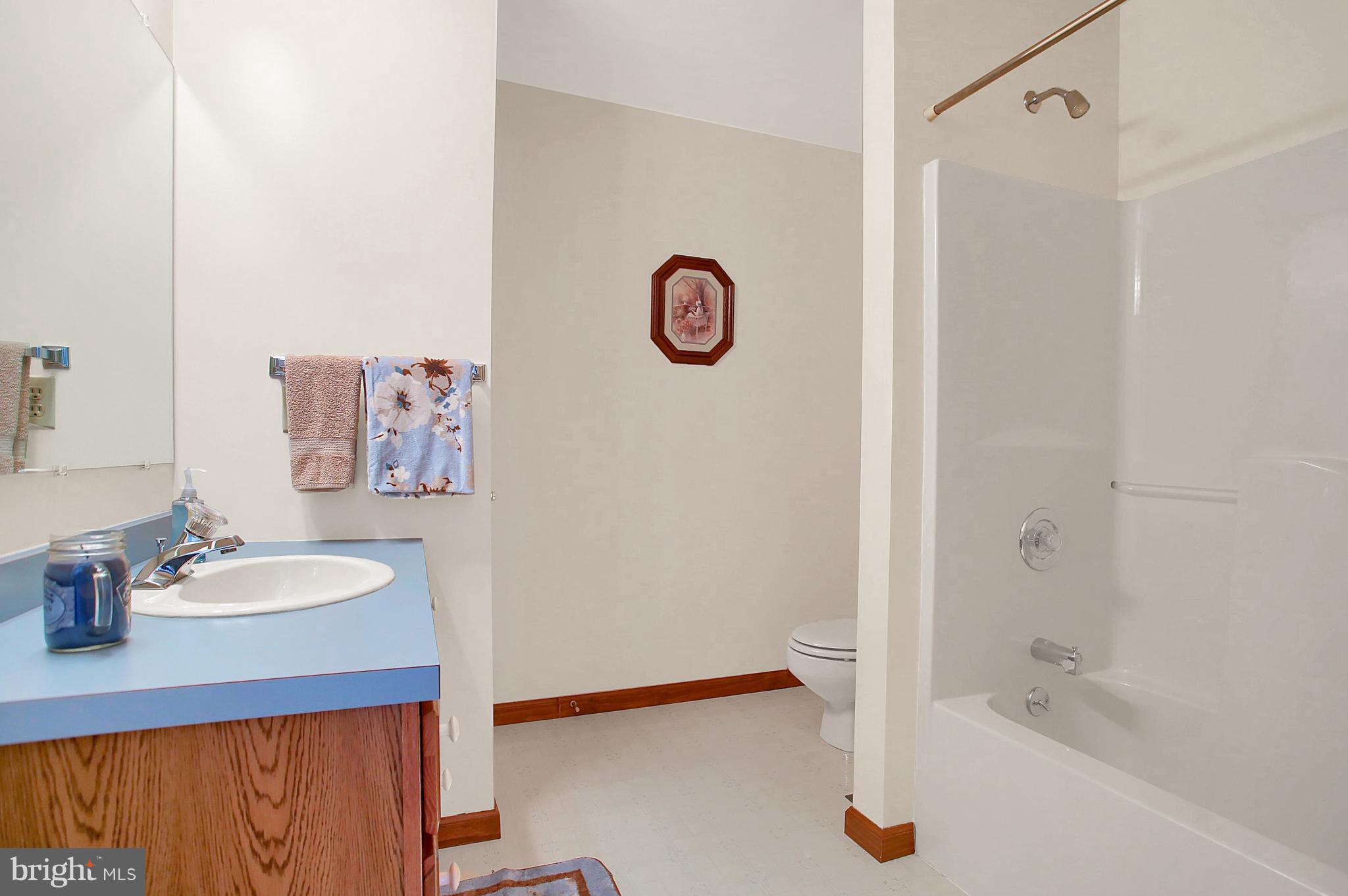 513 Springfield Road Shippensburg, PA 17257 - Photo 26 of 45 Gallery Image 26
