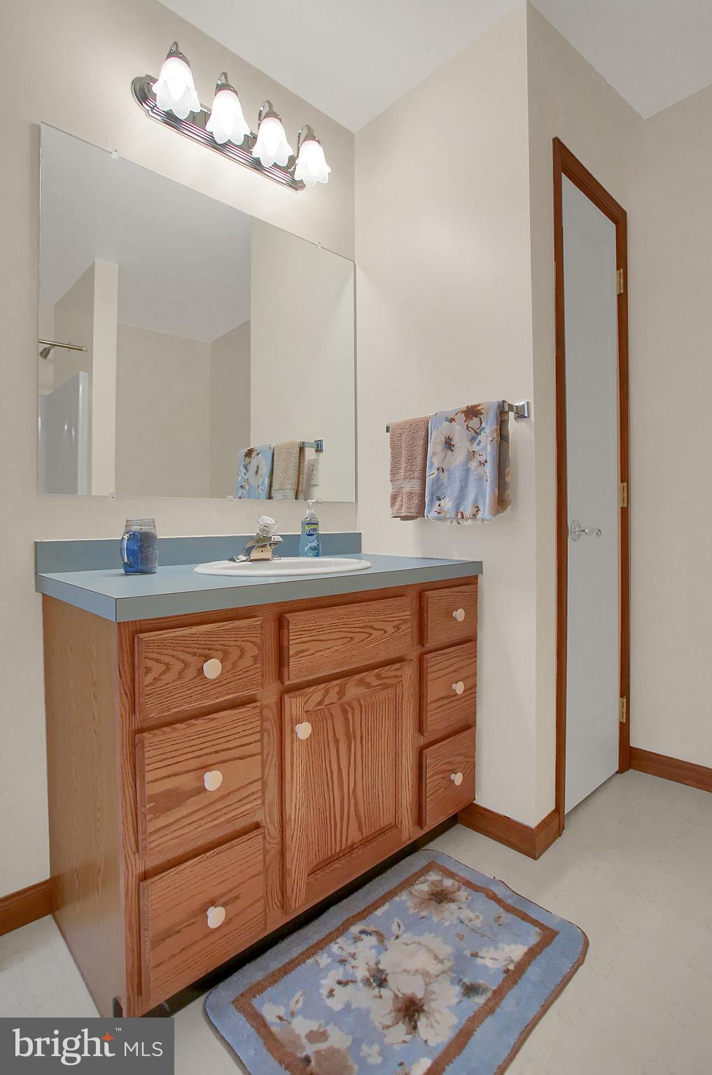 513 Springfield Road Shippensburg, PA 17257 - Photo 27 of 45 Gallery Image 27