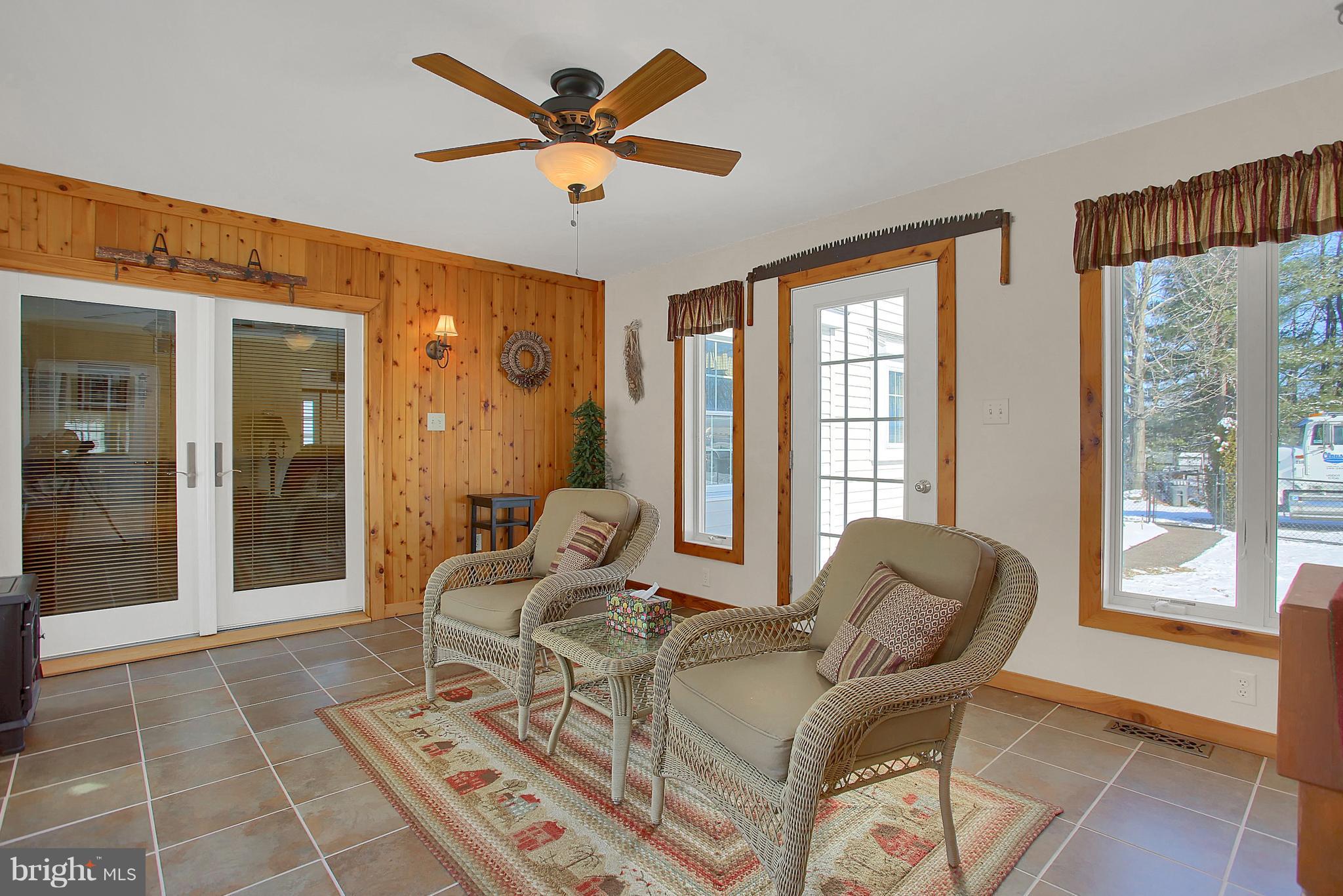 513 Springfield Road Shippensburg, PA 17257 - Photo 29 of 45 Gallery Image 29
