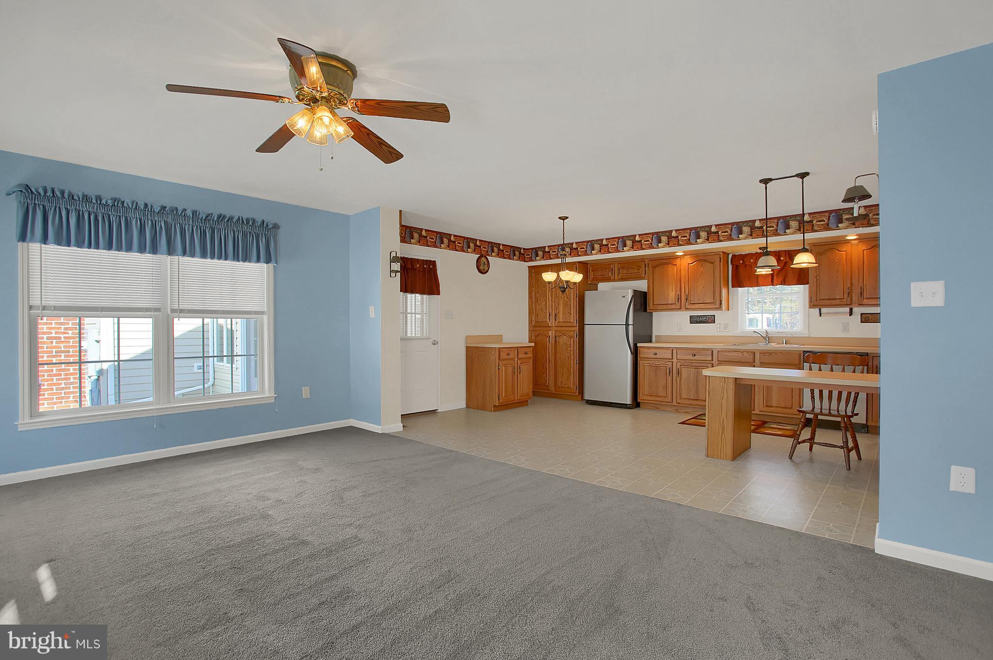 513 Springfield Road Shippensburg, PA 17257 - Photo 30 of 45 Gallery Image 30
