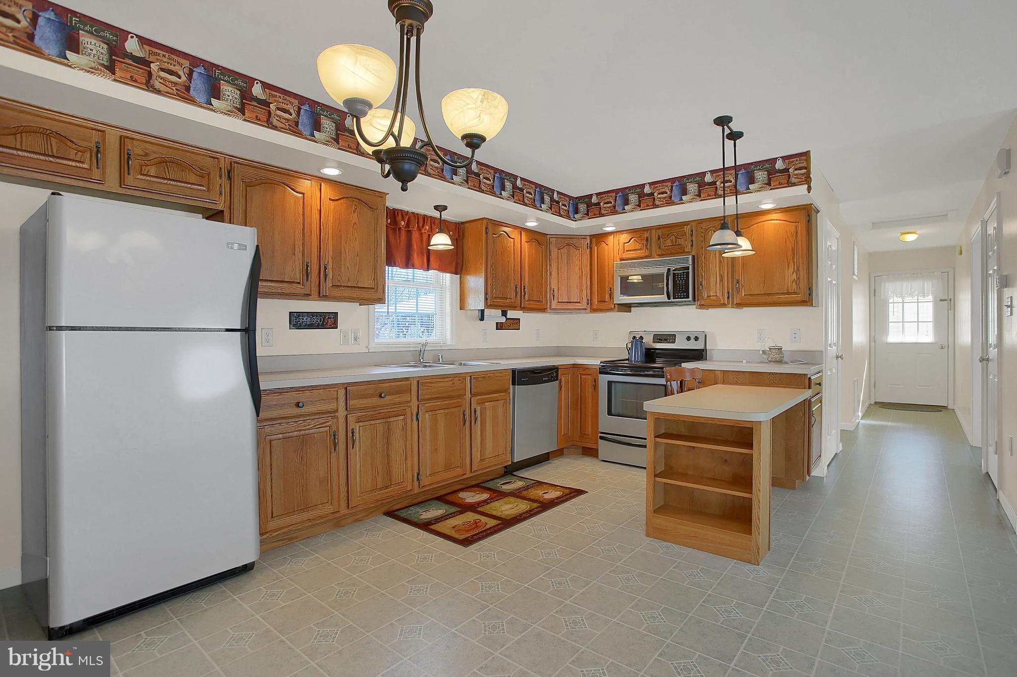 513 Springfield Road Shippensburg, PA 17257 - Photo 31 of 45 Gallery Image 31