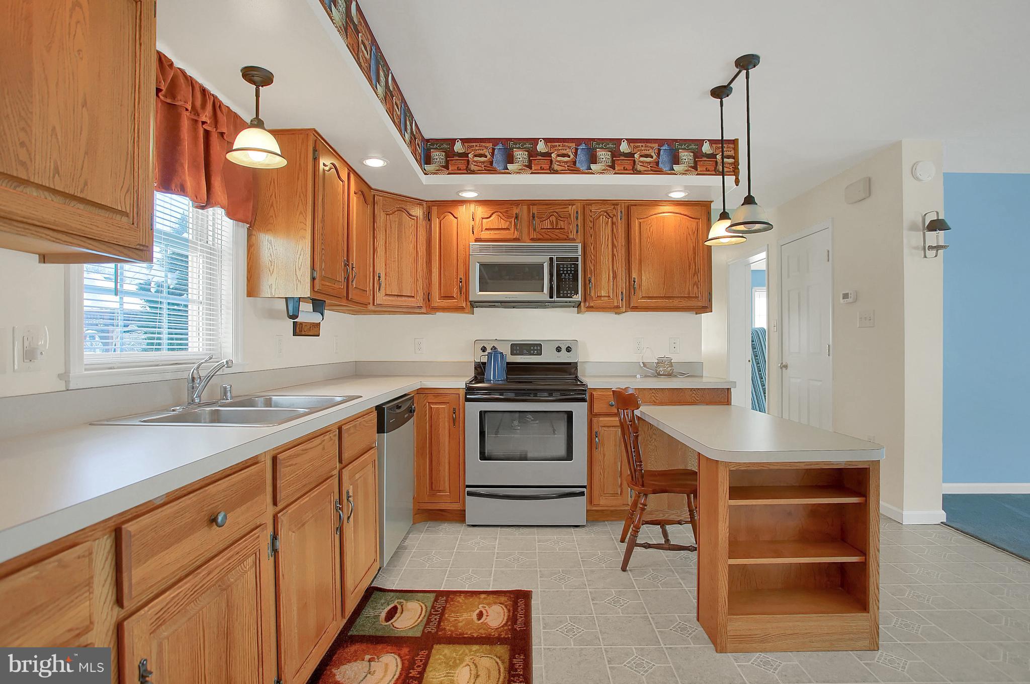 513 Springfield Road Shippensburg, PA 17257 - Photo 32 of 45 Gallery Image 32