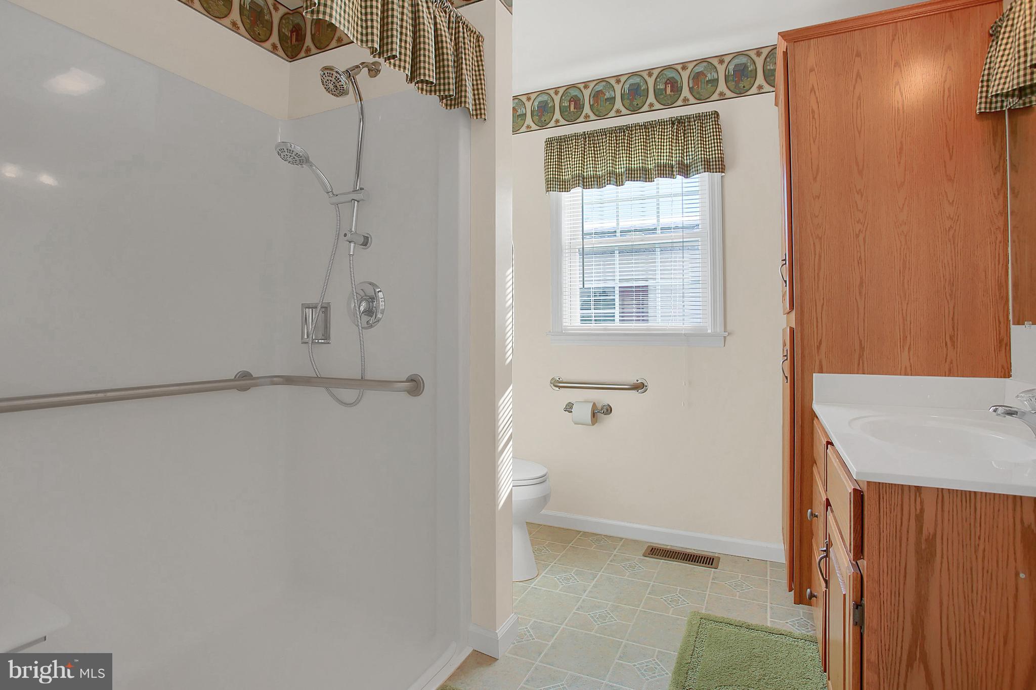 513 Springfield Road Shippensburg, PA 17257 - Photo 33 of 45 Gallery Image 33