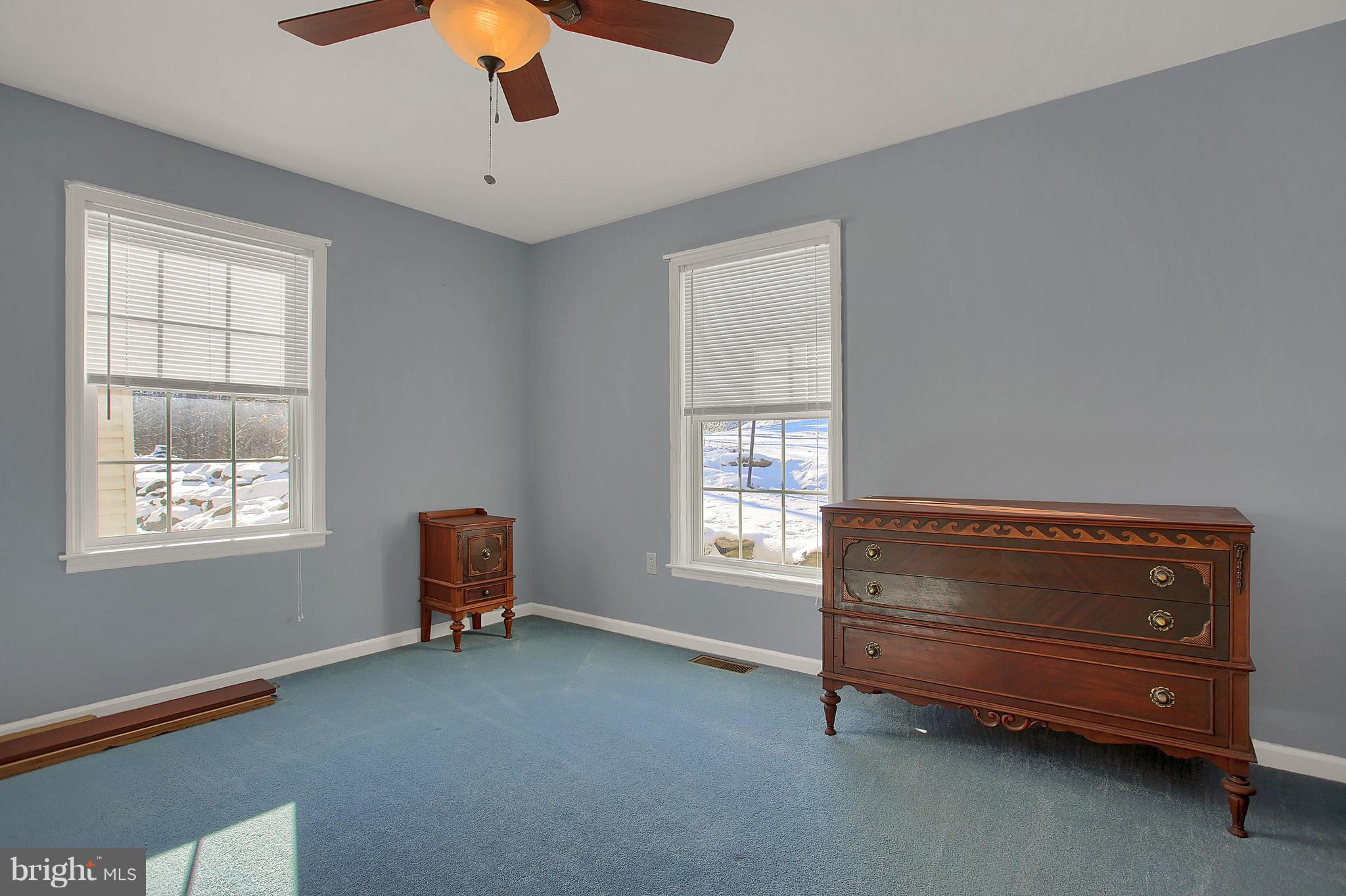 513 Springfield Road Shippensburg, PA 17257 - Photo 34 of 45 Gallery Image 34