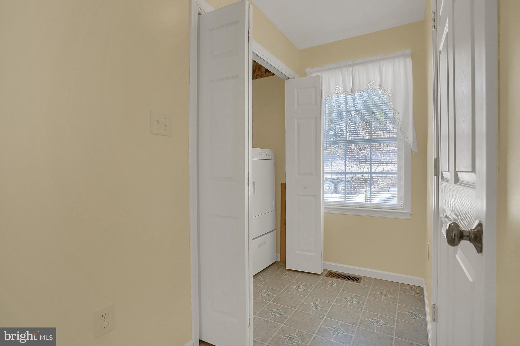 513 Springfield Road Shippensburg, PA 17257 - Photo 35 of 45 Gallery Image 35