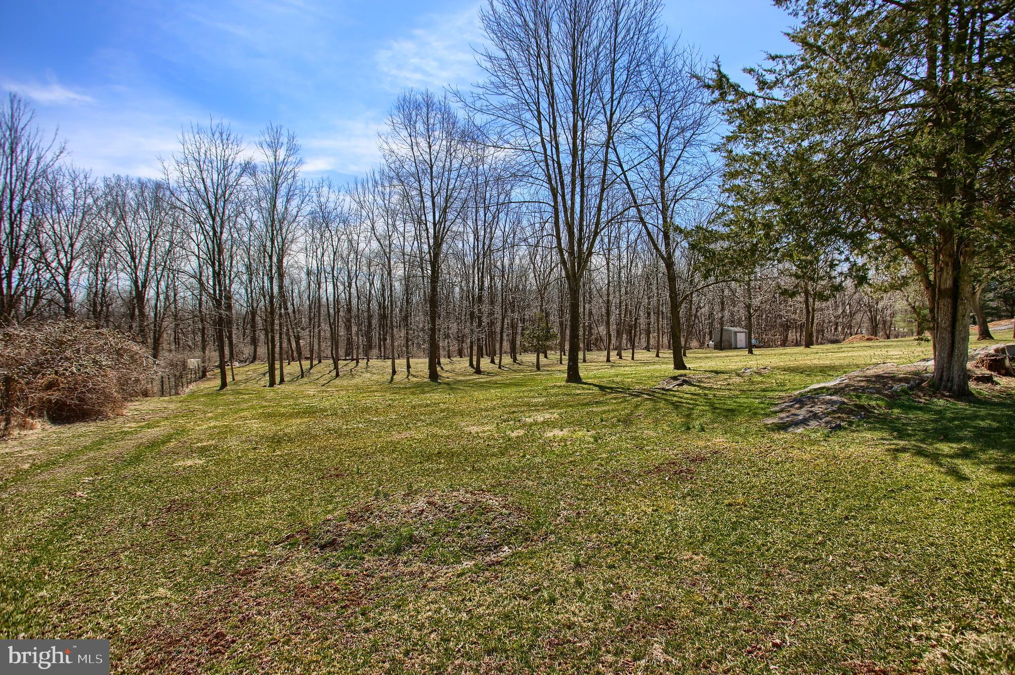 513 Springfield Road Shippensburg, PA 17257 - Photo 43 of 45 Gallery Image 43