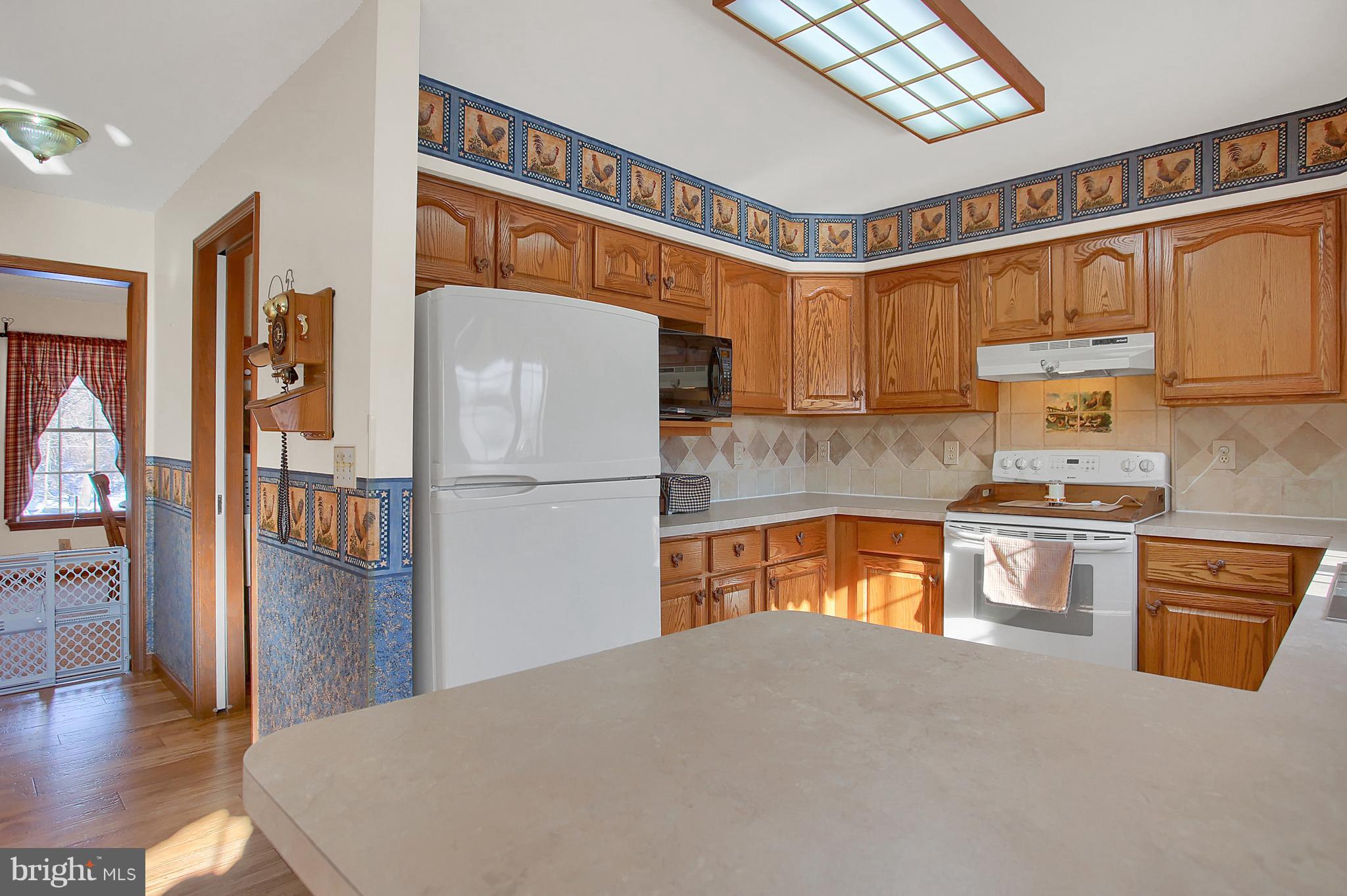 513 Springfield Road Shippensburg, PA 17257 - Photo 9 of 45 Gallery Image 9