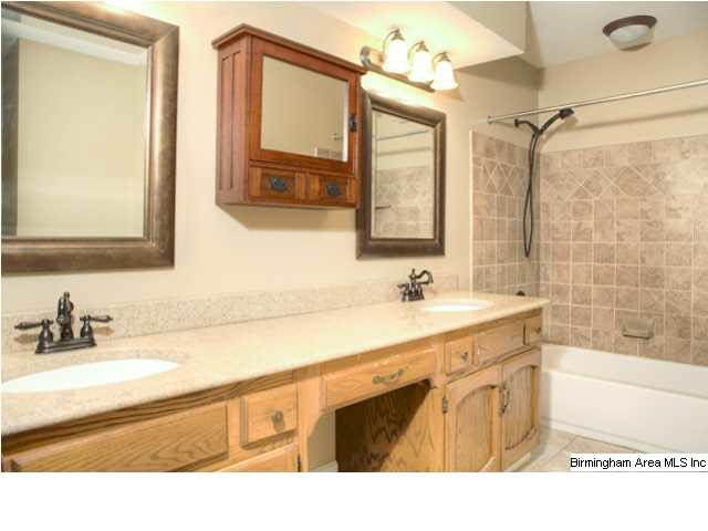 1202 Cheval Lane Birmingham, AL 35216 - Photo 24 of 30