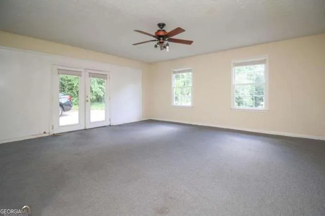$1,900 | 220 Providence Road, Athens, GA 30606