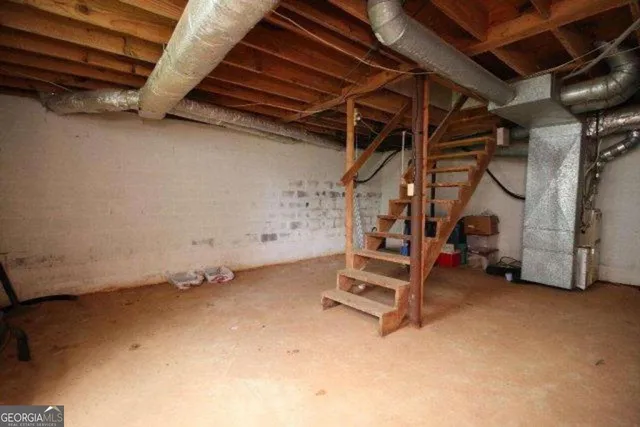 $1,900 | 220 Providence Road, Athens, GA 30606