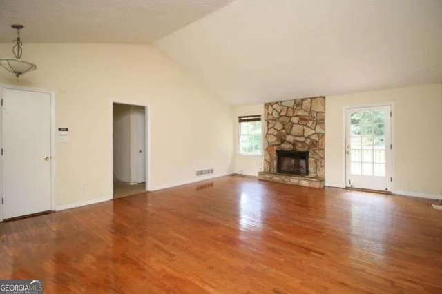 $1,900 | 220 Providence Road, Athens, GA 30606