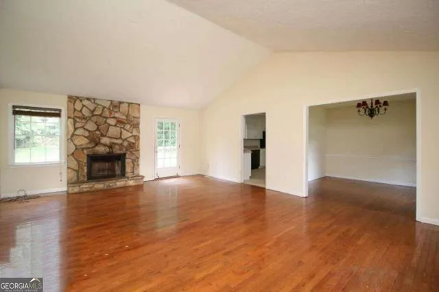 $1,900 | 220 Providence Road, Athens, GA 30606