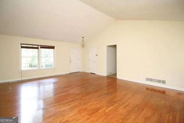 $1,900 | 220 Providence Road, Athens, GA 30606