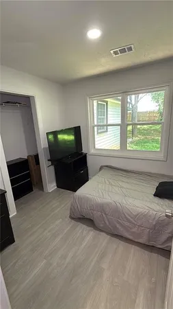 $2,700 | 980 Hilltop Court, Lawrenceville, GA 30045